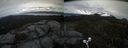 ./images/calvert/buxton2/20200501/buxton220200501_142002M.jpg