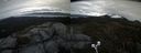 ./images/calvert/buxton2/20200501/buxton220200501_143502M.jpg