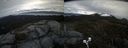 ./images/calvert/buxton2/20200501/buxton220200501_144002M.jpg