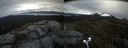 ./images/calvert/buxton2/20200501/buxton220200501_144502M.jpg