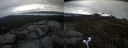./images/calvert/buxton2/20200501/buxton220200501_145002M.jpg