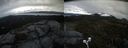 ./images/calvert/buxton2/20200501/buxton220200501_145502M.jpg