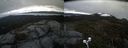 ./images/calvert/buxton2/20200501/buxton220200501_150503M.jpg