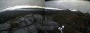 ./images/calvert/buxton2/20200501/buxton220200501_151503M.jpg