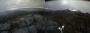 ./images/calvert/buxton2/20200501/buxton220200501_153503M.jpg