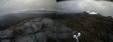 ./images/calvert/buxton2/20200501/buxton220200501_154003M.jpg