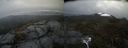 ./images/calvert/buxton2/20200501/buxton220200501_154503M.jpg
