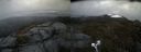 ./images/calvert/buxton2/20200501/buxton220200501_155003M.jpg