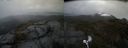 ./images/calvert/buxton2/20200501/buxton220200501_155503M.jpg