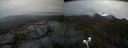 ./images/calvert/buxton2/20200501/buxton220200501_160002M.jpg