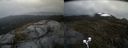 ./images/calvert/buxton2/20200501/buxton220200501_160502M.jpg