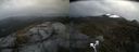 ./images/calvert/buxton2/20200501/buxton220200501_161502M.jpg