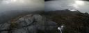 ./images/calvert/buxton2/20200501/buxton220200501_162002M.jpg