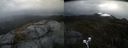 ./images/calvert/buxton2/20200501/buxton220200501_162502M.jpg