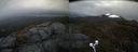 ./images/calvert/buxton2/20200501/buxton220200501_163502M.jpg