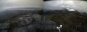 ./images/calvert/buxton2/20200501/buxton220200501_164502M.jpg