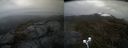 ./images/calvert/buxton2/20200501/buxton220200501_165002M.jpg