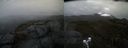 ./images/calvert/buxton2/20200501/buxton220200501_165502M.jpg