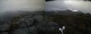 ./images/calvert/buxton2/20200501/buxton220200501_170502M.jpg