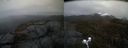 ./images/calvert/buxton2/20200501/buxton220200501_171002M.jpg