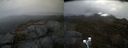 ./images/calvert/buxton2/20200501/buxton220200501_171502M.jpg