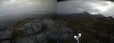 ./images/calvert/buxton2/20200501/buxton220200501_172003M.jpg