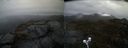 ./images/calvert/buxton2/20200501/buxton220200501_173502M.jpg