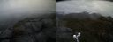 ./images/calvert/buxton2/20200501/buxton220200501_174003M.jpg