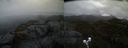 ./images/calvert/buxton2/20200501/buxton220200501_174503M.jpg