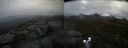 ./images/calvert/buxton2/20200501/buxton220200501_175003M.jpg