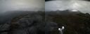 ./images/calvert/buxton2/20200501/buxton220200501_175503M.jpg