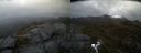 ./images/calvert/buxton2/20200501/buxton220200501_180003M.jpg