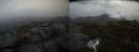 ./images/calvert/buxton2/20200501/buxton220200501_180503M.jpg
