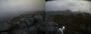 ./images/calvert/buxton2/20200501/buxton220200501_181503M.jpg