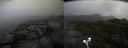 ./images/calvert/buxton2/20200501/buxton220200501_182003M.jpg