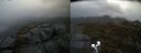 ./images/calvert/buxton2/20200501/buxton220200501_183503M.jpg