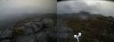 ./images/calvert/buxton2/20200501/buxton220200501_184003M.jpg