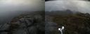 ./images/calvert/buxton2/20200501/buxton220200501_184502M.jpg