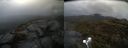./images/calvert/buxton2/20200501/buxton220200501_185002M.jpg
