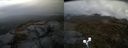 ./images/calvert/buxton2/20200501/buxton220200501_190502M.jpg