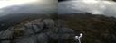 ./images/calvert/buxton2/20200501/buxton220200501_191002M.jpg