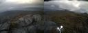 ./images/calvert/buxton2/20200501/buxton220200501_192002M.jpg