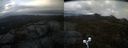 ./images/calvert/buxton2/20200501/buxton220200501_193502M.jpg