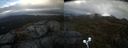 ./images/calvert/buxton2/20200501/buxton220200501_194002M.jpg