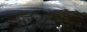 ./images/calvert/buxton2/20200501/buxton220200501_194502M.jpg