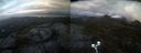 ./images/calvert/buxton2/20200501/buxton220200501_202003M.jpg