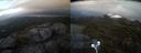 ./images/calvert/buxton2/20200501/buxton220200501_203503M.jpg