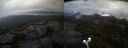 ./images/calvert/buxton2/20200501/buxton220200501_205503M.jpg