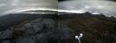 ./images/calvert/buxton2/20200502/buxton220200502_064002M.jpg