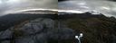 ./images/calvert/buxton2/20200502/buxton220200502_065002M.jpg